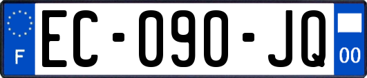 EC-090-JQ
