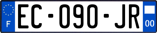 EC-090-JR