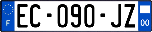 EC-090-JZ