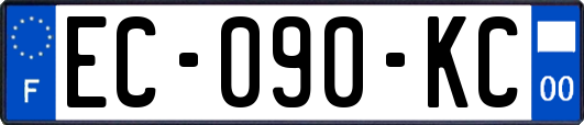 EC-090-KC