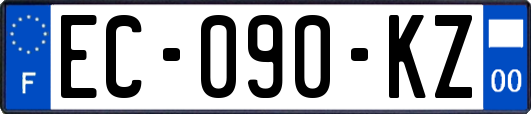 EC-090-KZ