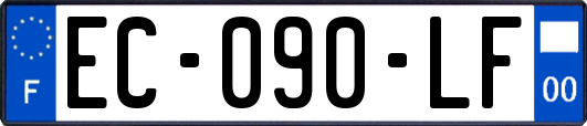 EC-090-LF