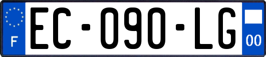 EC-090-LG