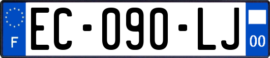 EC-090-LJ