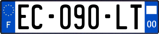 EC-090-LT