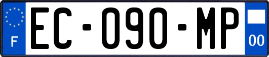 EC-090-MP