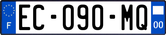 EC-090-MQ