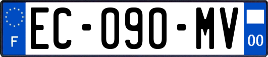 EC-090-MV