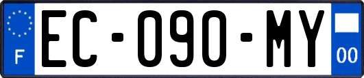 EC-090-MY