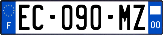 EC-090-MZ