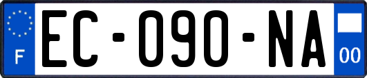 EC-090-NA