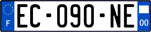EC-090-NE
