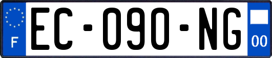 EC-090-NG