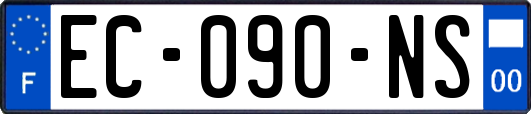EC-090-NS