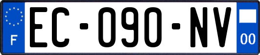 EC-090-NV