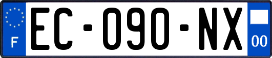 EC-090-NX