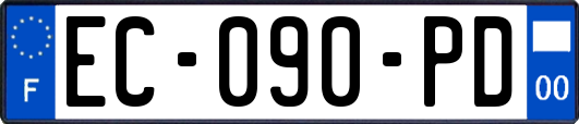 EC-090-PD