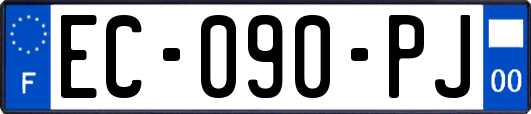 EC-090-PJ