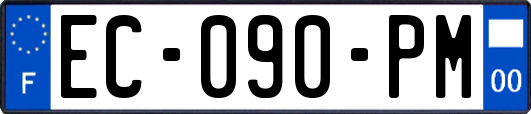 EC-090-PM