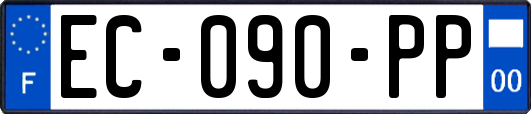 EC-090-PP
