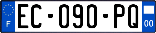 EC-090-PQ