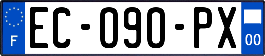 EC-090-PX