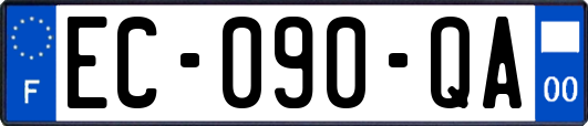 EC-090-QA