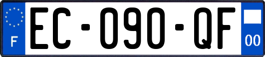 EC-090-QF