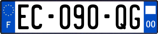 EC-090-QG