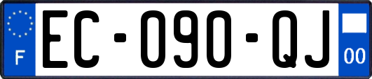 EC-090-QJ