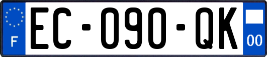 EC-090-QK