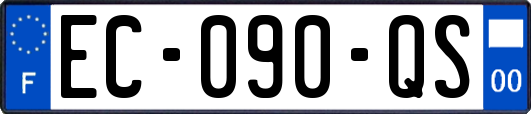 EC-090-QS