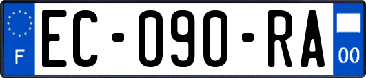 EC-090-RA