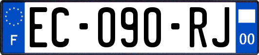 EC-090-RJ