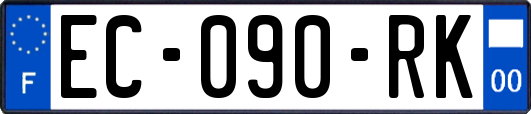 EC-090-RK