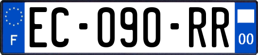 EC-090-RR