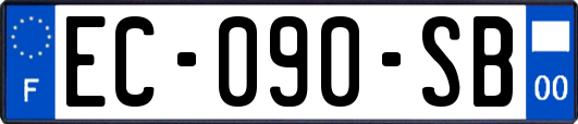 EC-090-SB