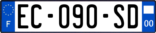 EC-090-SD