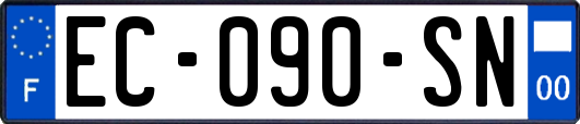 EC-090-SN