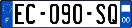 EC-090-SQ