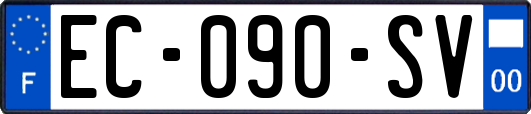 EC-090-SV