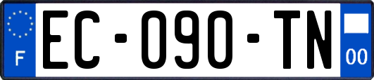 EC-090-TN