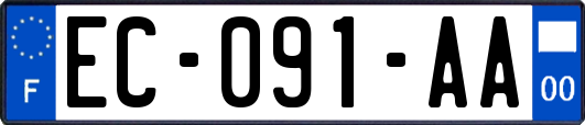 EC-091-AA