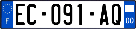 EC-091-AQ