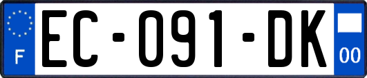 EC-091-DK