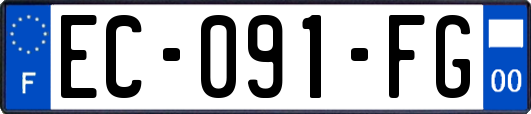 EC-091-FG