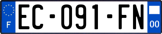 EC-091-FN