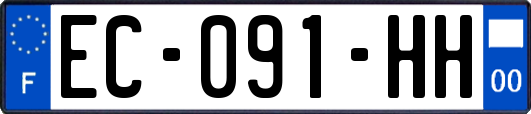 EC-091-HH