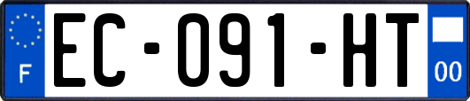 EC-091-HT