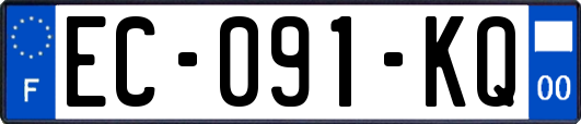 EC-091-KQ